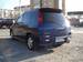 Preview Mitsubishi RVR