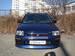 Preview Mitsubishi RVR