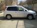 Preview 1999 RVR