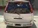 Preview Mitsubishi RVR