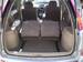 Preview Mitsubishi RVR