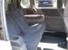 Preview Mitsubishi RVR