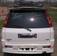 Preview Mitsubishi RVR