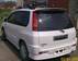 Preview Mitsubishi RVR