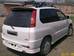 Preview Mitsubishi RVR