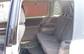 Preview Mitsubishi RVR