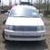 Pics Mitsubishi RVR