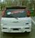 Preview Mitsubishi RVR
