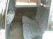 Preview Mitsubishi RVR