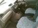 Preview Mitsubishi RVR