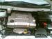 Preview Mitsubishi RVR