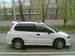 Pics Mitsubishi RVR