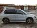 Preview 1999 RVR