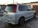 Preview Mitsubishi RVR