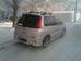 Preview Mitsubishi RVR