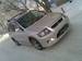 Preview Mitsubishi RVR
