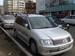 Pics Mitsubishi RVR