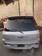Preview 1999 RVR