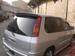 Preview Mitsubishi RVR