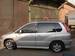 Preview Mitsubishi RVR