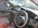 Preview Mitsubishi RVR