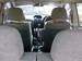 Preview Mitsubishi RVR