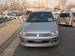 Pics Mitsubishi RVR