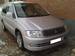 Pics Mitsubishi RVR