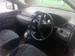 Preview 1999 RVR