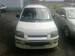 Pics Mitsubishi RVR