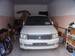 Pics Mitsubishi RVR