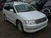 Pics Mitsubishi RVR