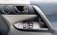 Preview Mitsubishi RVR