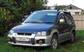 Pics Mitsubishi RVR