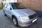 Preview 1999 Mitsubishi RVR