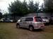 Preview Mitsubishi RVR