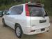 Preview Mitsubishi RVR