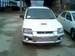 Pictures Mitsubishi RVR