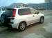 Pictures Mitsubishi RVR