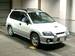 Pictures Mitsubishi RVR
