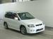 Photos Mitsubishi RVR