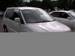 For Sale Mitsubishi RVR