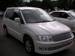 For Sale Mitsubishi RVR