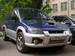 For Sale Mitsubishi RVR