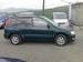 For Sale Mitsubishi RVR