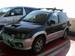 Wallpapers Mitsubishi RVR