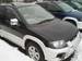 For Sale Mitsubishi RVR