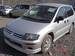 Images Mitsubishi RVR