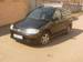 Images Mitsubishi RVR