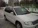 Images Mitsubishi RVR